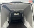 Белый Ситроен Jumpy, объемом двигателя 2 л и пробегом 158 тыс. км за 16900 $, фото 14 на Automoto.ua