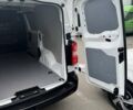 Білий Сітроен Jumpy, об'ємом двигуна 2 л та пробігом 217 тис. км за 15300 $, фото 19 на Automoto.ua