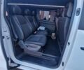Білий Сітроен Jumpy, об'ємом двигуна 2 л та пробігом 61 тис. км за 18500 $, фото 4 на Automoto.ua