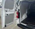 Белый Ситроен Jumpy, объемом двигателя 2 л и пробегом 158 тыс. км за 16900 $, фото 16 на Automoto.ua