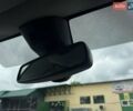 Білий Сітроен Jumpy, об'ємом двигуна 2 л та пробігом 217 тис. км за 15300 $, фото 46 на Automoto.ua