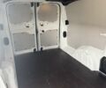 Белый Ситроен Jumpy, объемом двигателя 2 л и пробегом 158 тыс. км за 16900 $, фото 22 на Automoto.ua