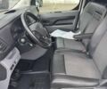 Белый Ситроен Jumpy, объемом двигателя 2 л и пробегом 158 тыс. км за 16900 $, фото 39 на Automoto.ua