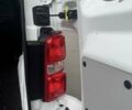 Белый Ситроен Jumpy, объемом двигателя 2 л и пробегом 158 тыс. км за 16900 $, фото 19 на Automoto.ua