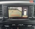 Белый Ситроен Jumpy, объемом двигателя 2 л и пробегом 158 тыс. км за 16900 $, фото 44 на Automoto.ua