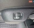 Белый Ситроен Jumpy, объемом двигателя 2 л и пробегом 158 тыс. км за 16900 $, фото 38 на Automoto.ua