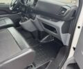 Білий Сітроен Jumpy, об'ємом двигуна 2 л та пробігом 217 тис. км за 15300 $, фото 44 на Automoto.ua