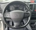Белый Ситроен Jumpy, объемом двигателя 2 л и пробегом 158 тыс. км за 16900 $, фото 42 на Automoto.ua
