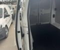 Белый Ситроен Jumpy, объемом двигателя 2 л и пробегом 158 тыс. км за 16900 $, фото 23 на Automoto.ua
