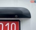 Білий Сітроен Jumpy, об'ємом двигуна 2 л та пробігом 217 тис. км за 15300 $, фото 14 на Automoto.ua