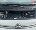 Белый Ситроен Jumpy, объемом двигателя 2 л и пробегом 158 тыс. км за 16900 $, фото 29 на Automoto.ua