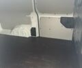Белый Ситроен Jumpy, объемом двигателя 2 л и пробегом 158 тыс. км за 16900 $, фото 21 на Automoto.ua