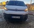 Білий Сітроен Jumpy, об'ємом двигуна 2 л та пробігом 61 тис. км за 18500 $, фото 2 на Automoto.ua