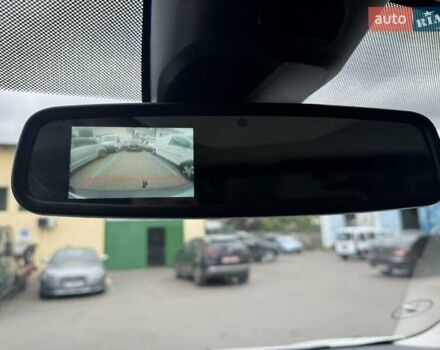 Білий Сітроен Jumpy, об'ємом двигуна 2 л та пробігом 217 тис. км за 15300 $, фото 41 на Automoto.ua