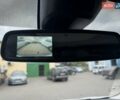 Білий Сітроен Jumpy, об'ємом двигуна 2 л та пробігом 217 тис. км за 15300 $, фото 41 на Automoto.ua