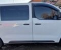 Білий Сітроен Jumpy, об'ємом двигуна 2 л та пробігом 61 тис. км за 18500 $, фото 3 на Automoto.ua