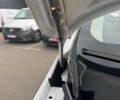 Белый Ситроен Jumpy, объемом двигателя 2 л и пробегом 158 тыс. км за 16900 $, фото 32 на Automoto.ua