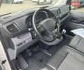 Белый Ситроен Jumpy, объемом двигателя 2 л и пробегом 158 тыс. км за 16900 $, фото 41 на Automoto.ua