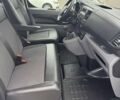 Білий Сітроен Jumpy, об'ємом двигуна 2 л та пробігом 217 тис. км за 15300 $, фото 43 на Automoto.ua