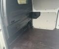 Белый Ситроен Jumpy, объемом двигателя 2 л и пробегом 158 тыс. км за 16900 $, фото 24 на Automoto.ua
