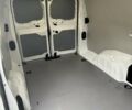 Білий Сітроен Jumpy, об'ємом двигуна 2 л та пробігом 217 тис. км за 15300 $, фото 24 на Automoto.ua