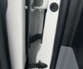 Белый Ситроен Jumpy, объемом двигателя 2 л и пробегом 158 тыс. км за 16900 $, фото 34 на Automoto.ua