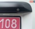 Белый Ситроен Jumpy, объемом двигателя 2 л и пробегом 158 тыс. км за 16900 $, фото 12 на Automoto.ua