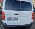 Білий Сітроен Jumpy, об'ємом двигуна 2 л та пробігом 61 тис. км за 18500 $, фото 11 на Automoto.ua