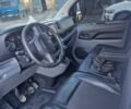 Білий Сітроен Jumpy, об'ємом двигуна 2 л та пробігом 61 тис. км за 18500 $, фото 9 на Automoto.ua