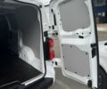 Белый Ситроен Jumpy, объемом двигателя 2 л и пробегом 158 тыс. км за 16900 $, фото 17 на Automoto.ua