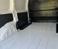 Белый Ситроен Jumpy, объемом двигателя 2 л и пробегом 41 тыс. км за 24150 $, фото 2 на Automoto.ua