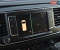 Білий Сітроен Jumpy, об'ємом двигуна 0 л та пробігом 62 тис. км за 18499 $, фото 31 на Automoto.ua