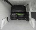 Белый Ситроен Jumpy, объемом двигателя 0 л и пробегом 120 тыс. км за 22908 $, фото 16 на Automoto.ua