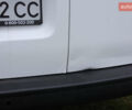 Білий Сітроен Jumpy, об'ємом двигуна 2 л та пробігом 152 тис. км за 23800 $, фото 27 на Automoto.ua