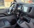 Білий Сітроен Jumpy, об'ємом двигуна 0 л та пробігом 62 тис. км за 18499 $, фото 18 на Automoto.ua