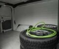 Белый Ситроен Jumpy, объемом двигателя 0 л и пробегом 120 тыс. км за 22908 $, фото 15 на Automoto.ua