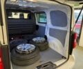Белый Ситроен Jumpy, объемом двигателя 0 л и пробегом 79 тыс. км за 22908 $, фото 15 на Automoto.ua