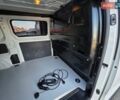 Белый Ситроен Jumpy, объемом двигателя 0 л и пробегом 62 тыс. км за 18799 $, фото 16 на Automoto.ua