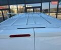 Білий Сітроен Jumpy, об'ємом двигуна 0 л та пробігом 62 тис. км за 18499 $, фото 28 на Automoto.ua