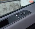 Білий Сітроен Jumpy, об'ємом двигуна 0 л та пробігом 62 тис. км за 18499 $, фото 39 на Automoto.ua