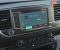Білий Сітроен Jumpy, об'ємом двигуна 0 л та пробігом 62 тис. км за 18499 $, фото 29 на Automoto.ua
