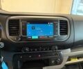 Белый Ситроен Jumpy, объемом двигателя 0 л и пробегом 79 тыс. км за 22908 $, фото 11 на Automoto.ua