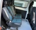 Белый Ситроен Jumpy, объемом двигателя 0 л и пробегом 62 тыс. км за 18799 $, фото 37 на Automoto.ua