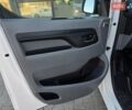 Белый Ситроен Jumpy, объемом двигателя 0 л и пробегом 62 тыс. км за 18799 $, фото 20 на Automoto.ua