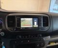 Белый Ситроен Jumpy, объемом двигателя 0 л и пробегом 79 тыс. км за 22908 $, фото 12 на Automoto.ua