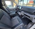 Белый Ситроен Jumpy, объемом двигателя 0 л и пробегом 62 тыс. км за 18799 $, фото 17 на Automoto.ua