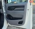 Белый Ситроен Jumpy, объемом двигателя 0 л и пробегом 62 тыс. км за 18799 $, фото 32 на Automoto.ua