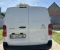 Білий Сітроен Jumpy, об'ємом двигуна 2 л та пробігом 38 тис. км за 25200 $, фото 3 на Automoto.ua