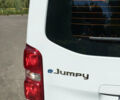 Белый Ситроен Jumpy, объемом двигателя 0 л и пробегом 73 тыс. км за 27900 $, фото 46 на Automoto.ua