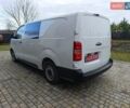 Белый Ситроен Jumpy, объемом двигателя 0 л и пробегом 44 тыс. км за 19200 $, фото 3 на Automoto.ua